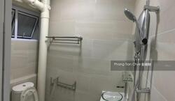 Blk 208 Choa Chu Kang Central (Choa Chu Kang), HDB Executive #302157121